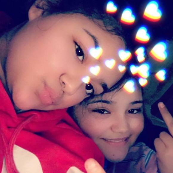 Meet your Posher, Lily - Picture 1 of 1